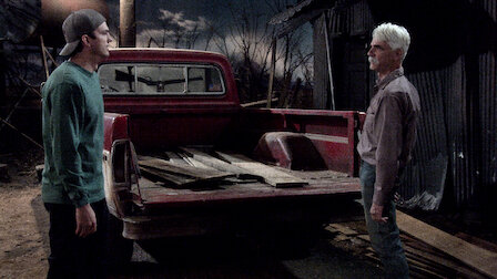 Watch The Ranch | Netflix Official Site Watch The Ranch | Netflix Official Site
