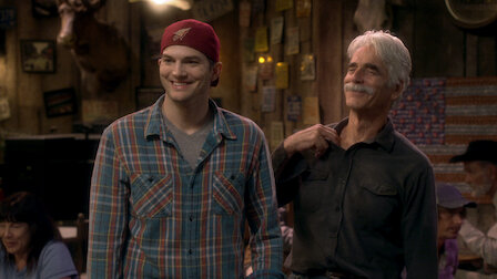 Watch The Ranch | Netflix Official Site Watch The Ranch | Netflix Official Site